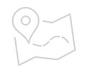 Karte Icon