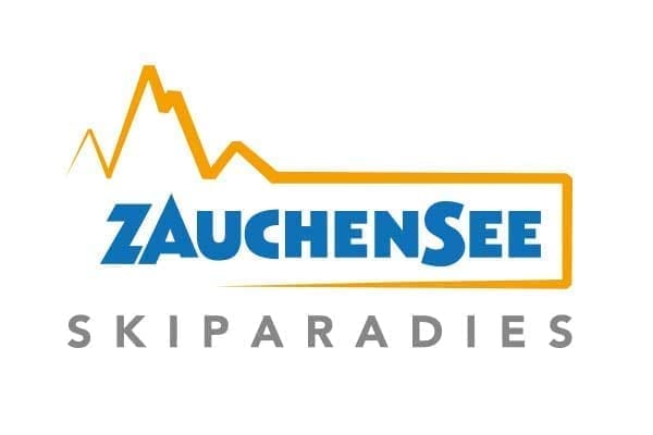 Logo Zauchensee Skiparadies