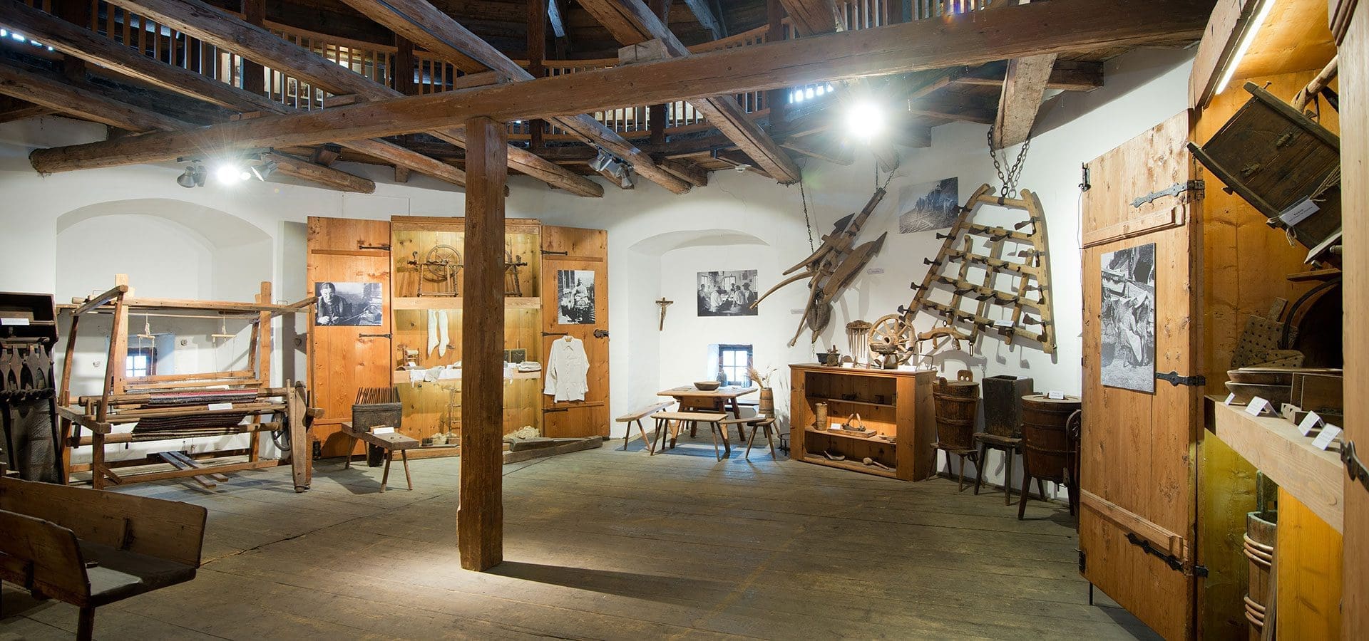 Museum Radstadt Radstädter Museumsverein Thomas Stiegler 2