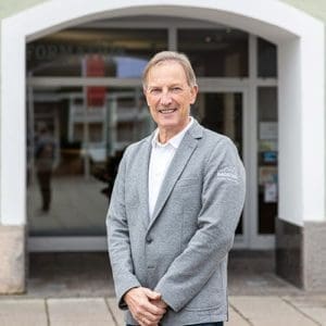 Team Radstadt Tourismus