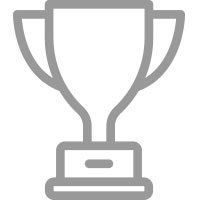 Pokal Icon Shutterstock 1