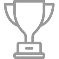 Pokal Icon Shutterstock 1