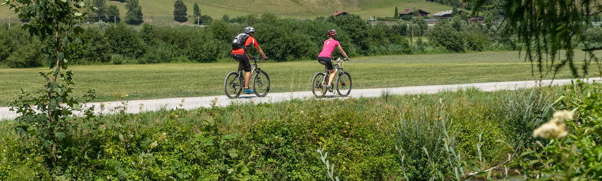 Tourismusverband Radsdtadt/Lorenz Masser