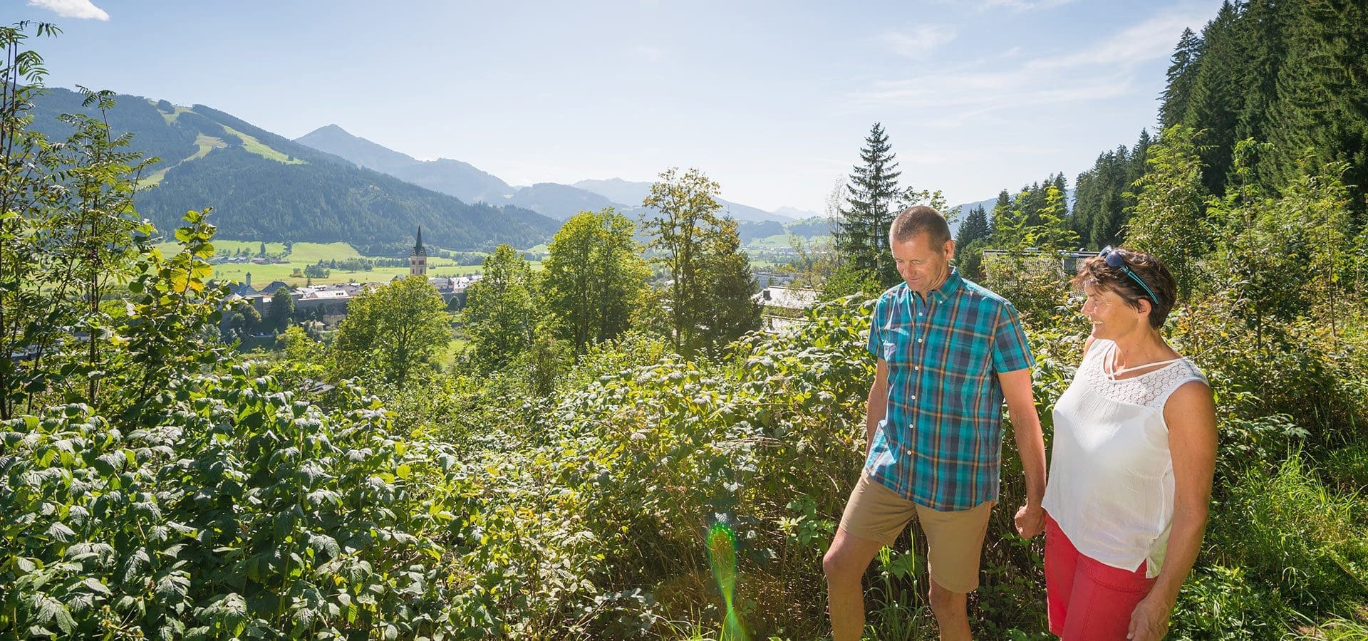 Kunst und Kultur wird in Hof bei Salzburg grogeschrieben, es bietet Platz fr hat sich auch bewahrheitet, denn es kommen viele Tagesgste aus Stadt und Sie die Geschichten & Gebruche des 500 Jahre alten Hauses kennenlernen Alles Kultur in Hof bei Salzburg - Fuschlsee