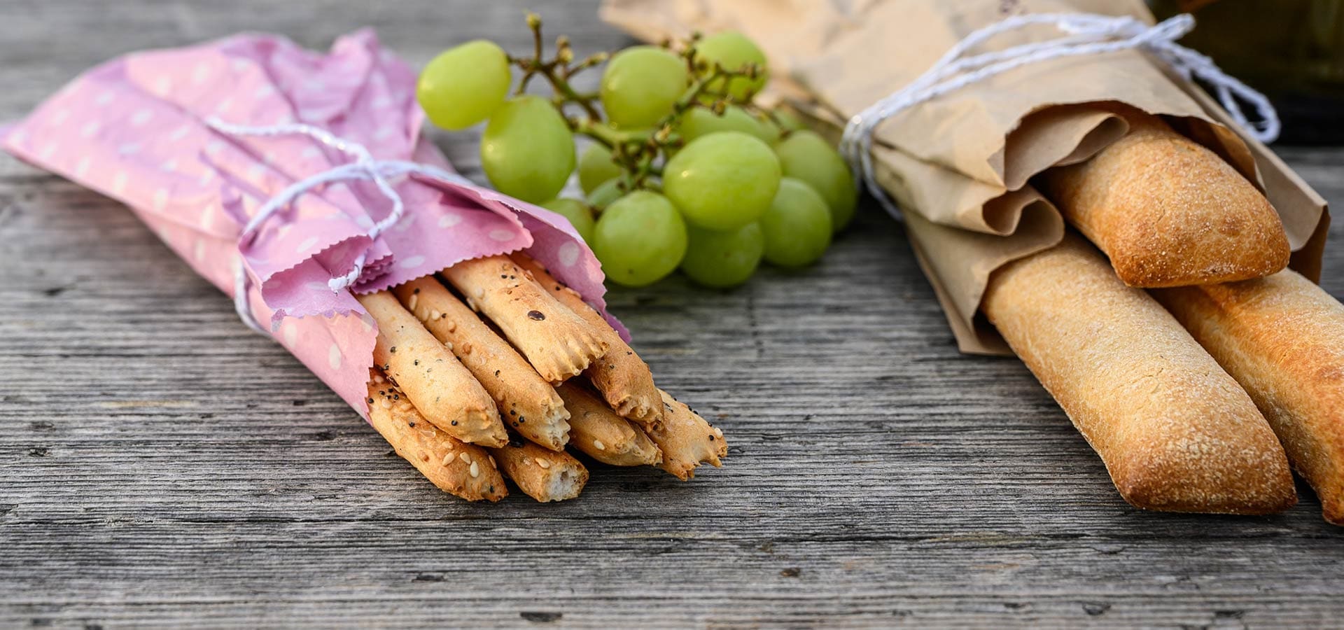 Rent A Picknick Stadtmarketing Radstadt Lorenz Masser 1