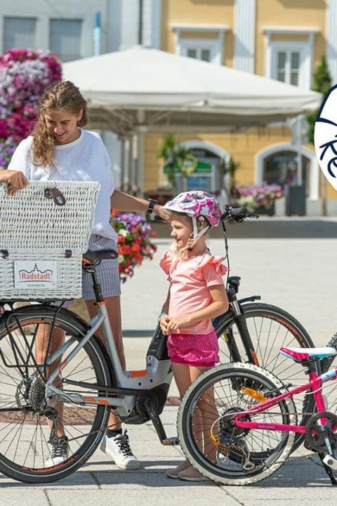 Rent A Picknick Stadtmarketing Radstadt Lorenz Masser 4