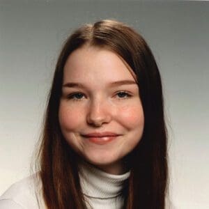 Selina Althuber