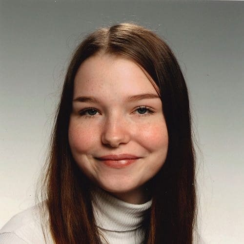 Selina Althuber