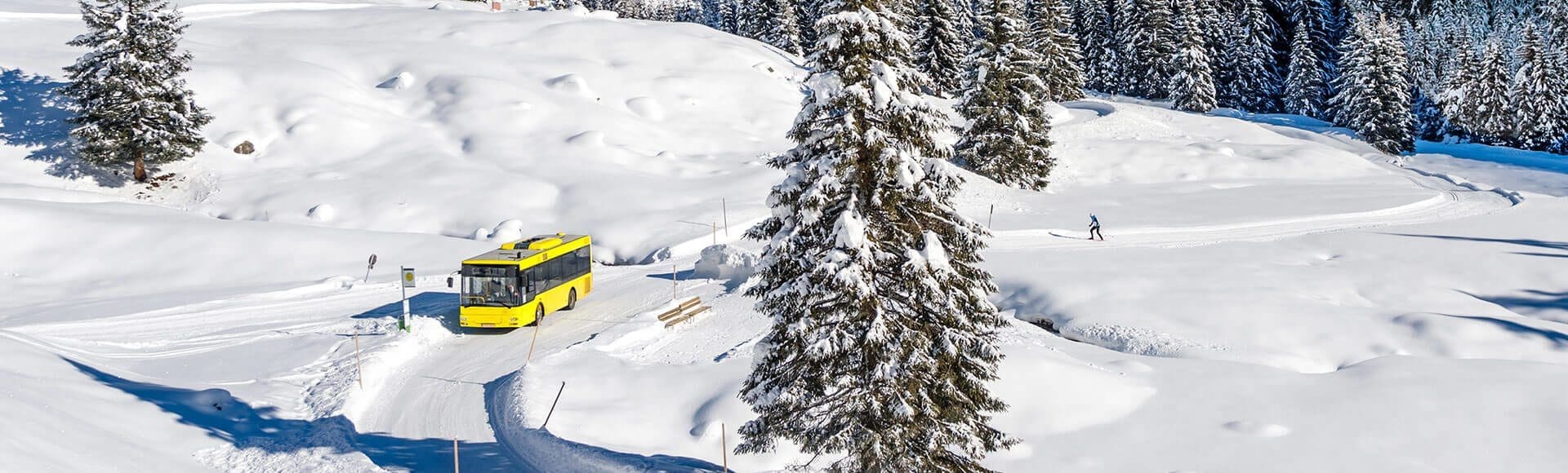 Skibus Shutterstock 1