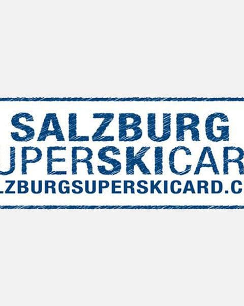 Skipasspreise Salzburger Super Ski Card 1