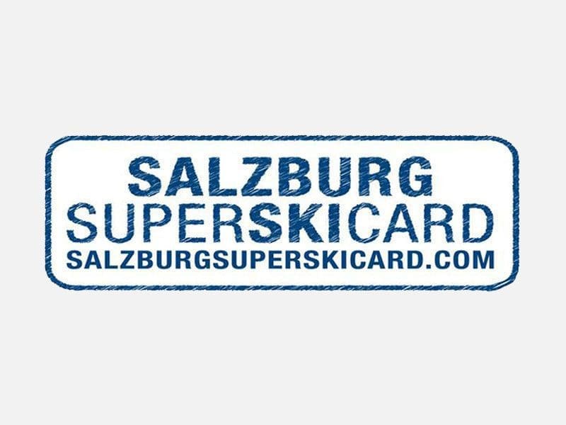 Skipasspreise Salzburger Super Ski Card 1