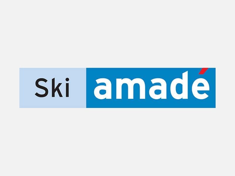 Skipasspreise Ski Amade 1