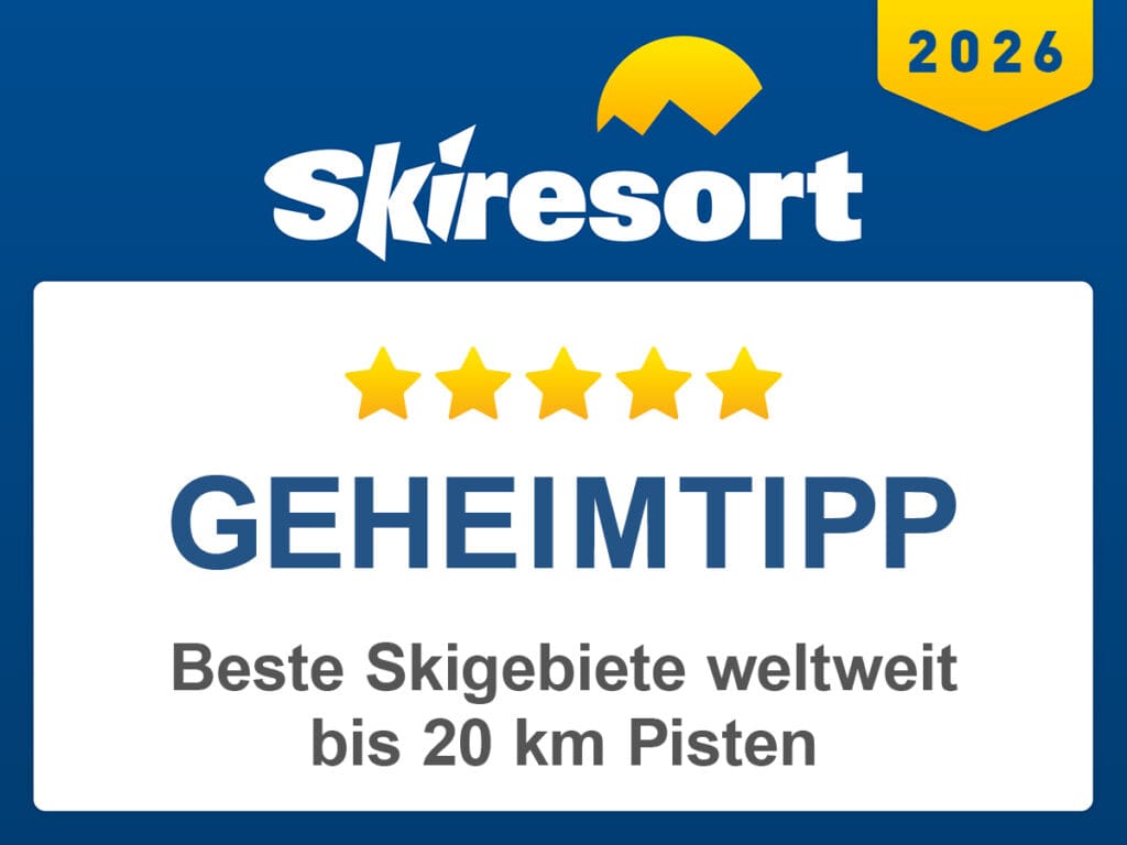 Skiresort.de Skiresort.de