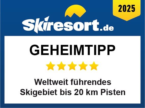 Skiresort.de