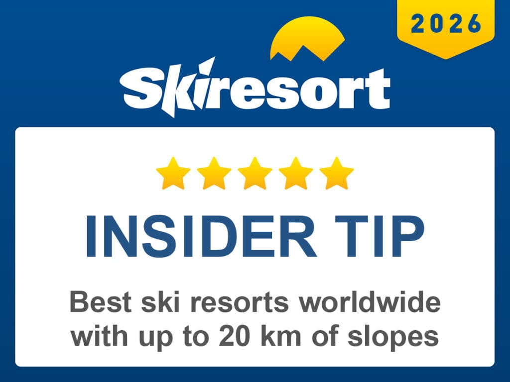 skiresort-winner-2026-en Skiresort.de