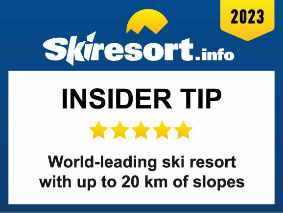 Skiresort.de