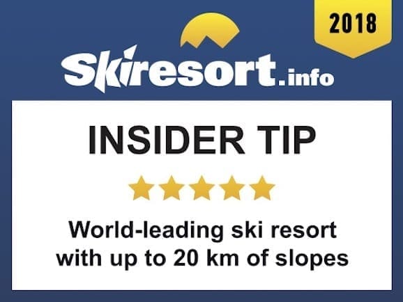 skiresort_b07_18_en