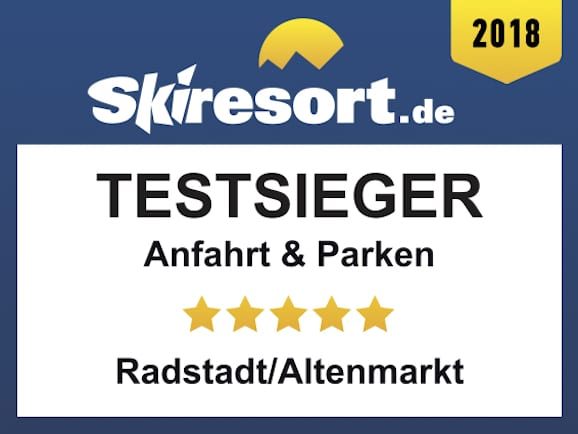 Skiresort.de Skiresort E06 18 De