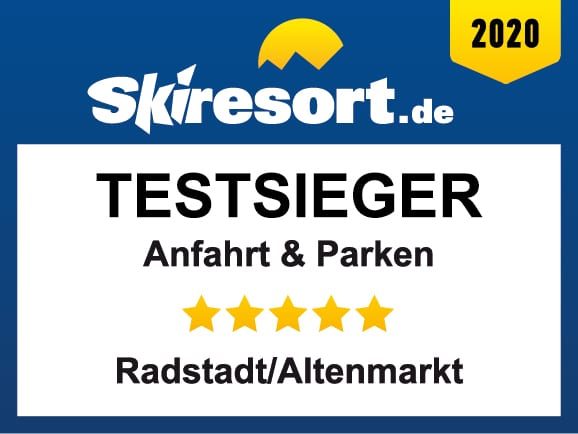 Skiresort.de Skiresort E06 20 De