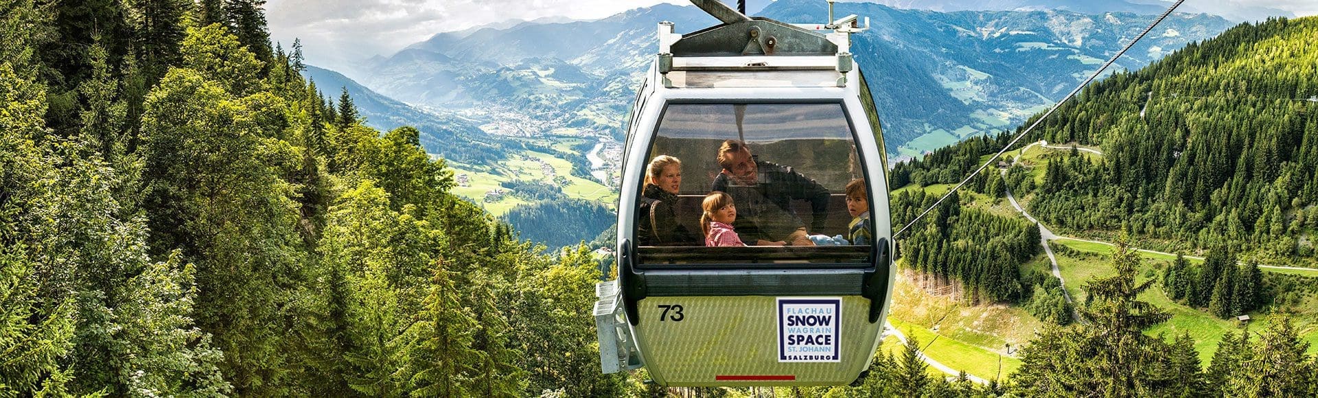 Sommerliftln Alpendorf Bergbahnen Ag Coen Kossmann 1