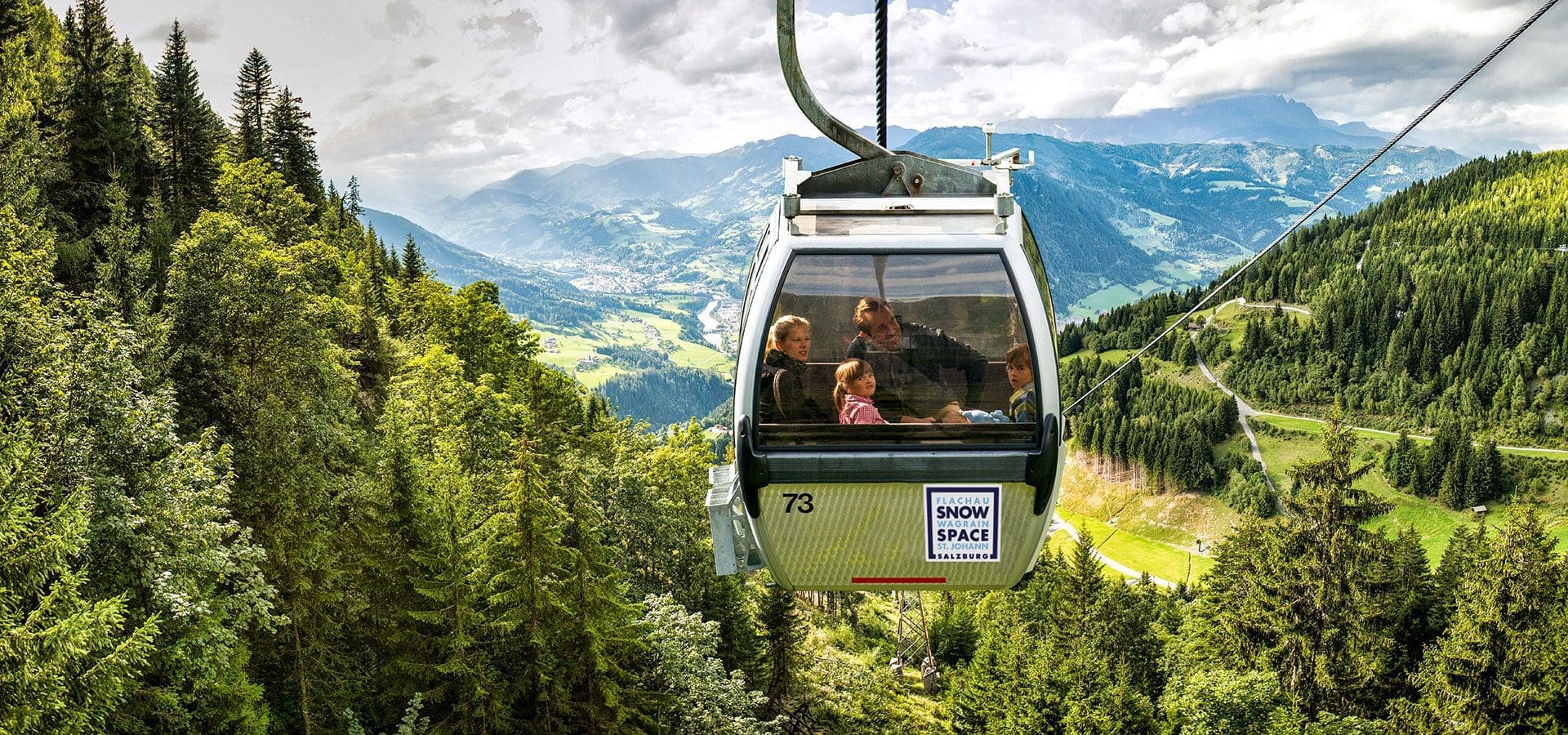 Sommerliftln Alpendorf Bergbahnen Ag Coen Kossmann 1