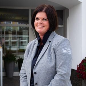 Tourismusverband Radstadt