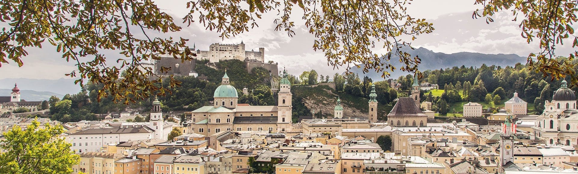 Stadt Salzburg Salzburgerland Tourismus Eva Trifft 4