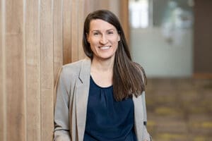 Tourismusverband Radstadt/Lorenz Masser