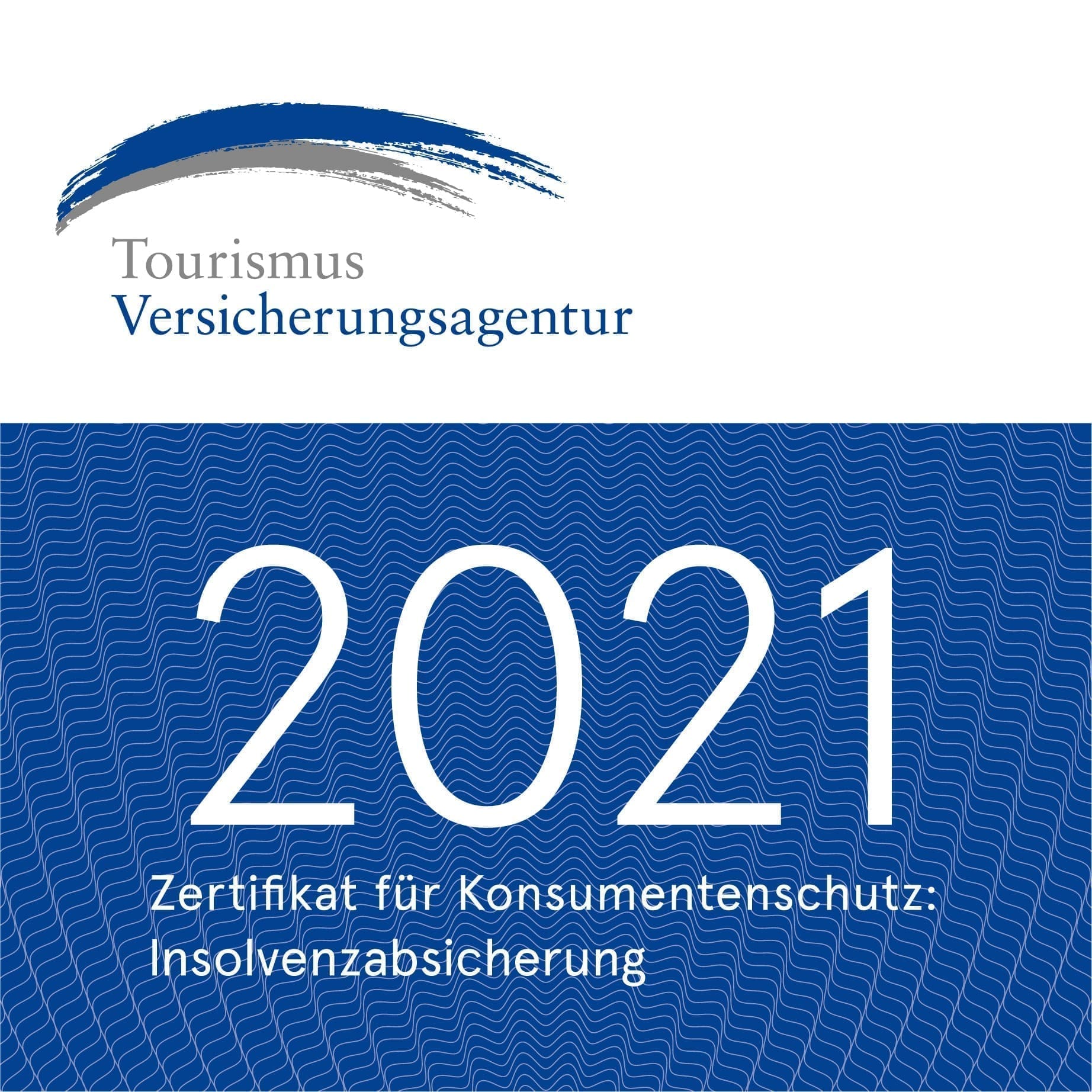 TVA-Tourismusversicherungsagentur GmbH TVA-Tourismusversicherungsagentur GmbH