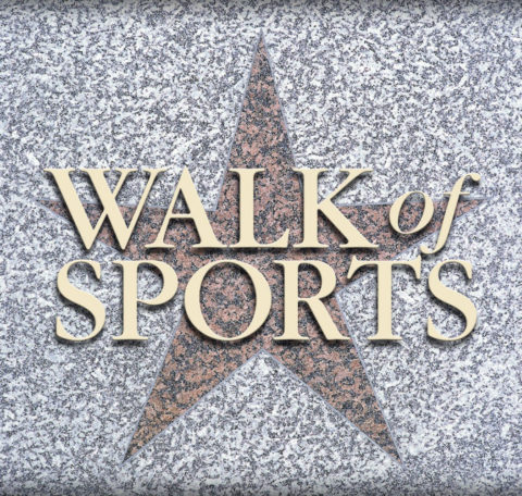 Walk Of Sports Stadtmarketing Radstadt Werbeagentur Doppelpack 1