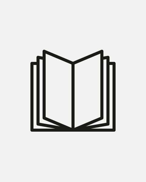 Wochenprogramm Shutterstock 1