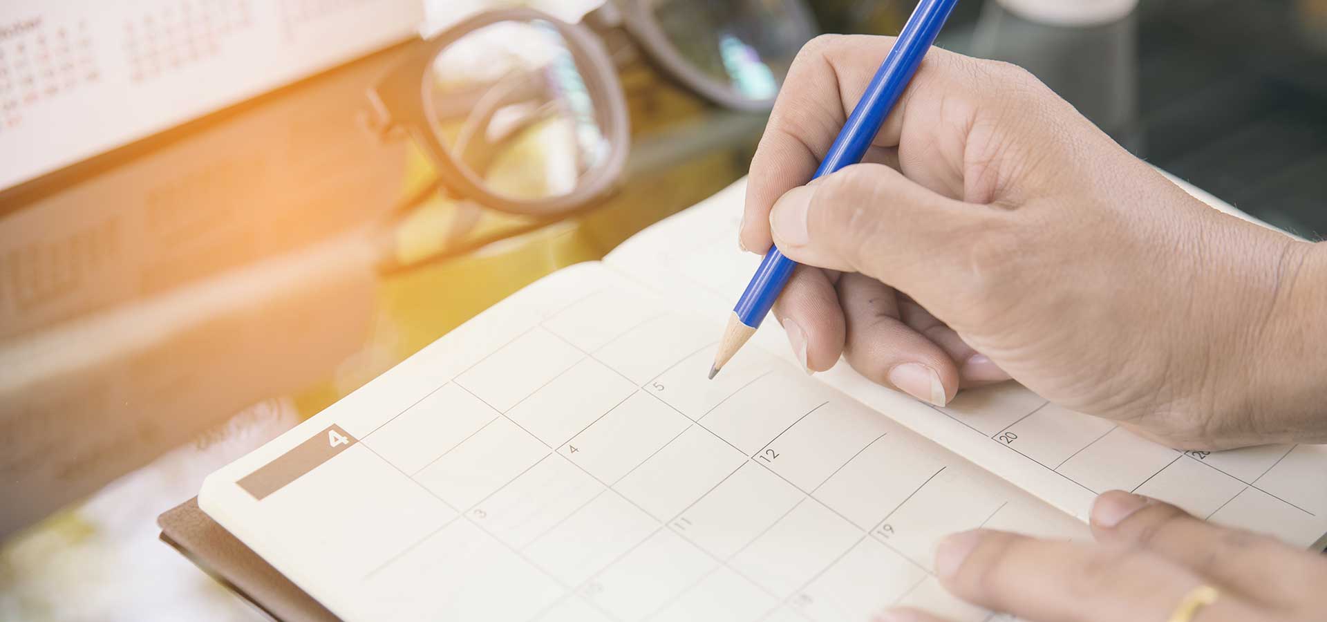 Wochenprogramm Shutterstock 1